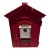 Antique Gamewell Fire Box For Sale
