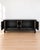 1950s Renzo Rutili for Johnson Furniture Mid-Century Modern Cabinet For Sale - Image 5 of 5