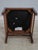 Set of 8 Stickley Metropolitan Collection Cherry Dining Chairs For Sale - Image 15 of 18
