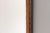 Small Antique Decorative Mirror, 1870 For Sale - Image 4 of 6