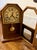 Cornwell Classics Pendulum Mantle Clock With Westminster Chimes For Sale - Image 11 of 12