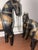 Metal Horses, 1950s, Set of 3 For Sale - Image 7 of 8
