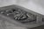 Silver Jewelry Box with Daisy Decor, 1930s For Sale - Image 12 of 18