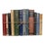 Decorative Books - Vintage Music Book Bundle - 1 foot of Books For Sale