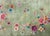 Art Deco Mid 20th Century Chinese Art Deco Rug For Sale - Image 3 of 12