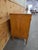 Winchendon Furniture Company Paul McCobb 20 Drawer Mr. And Mrs. Dresser Winchendon Furniture 1960s Mid Century Modern For Sale - Image 4 of 14
