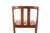 Dining Chairs in Teak by Kai Kristiansen, 1960s, Set of 6 For Sale - Image 6 of 13