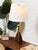 Mid 20th Century Mid 20th Century Styled After Laurel Lamps - a Pair For Sale - Image 5 of 8