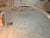 Wood Vintage Kromex Faux Woodgrain Ice Bucket, Mid-Century Modern Barware For Sale - Image 7 of 12