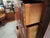 Wood Pennsylvania House Solid Cherry Chest of Drawers For Sale - Image 7 of 11