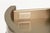 Pair of Caracole 'It's a Small Wonder" Mirrored Nightstands For Sale - Image 10 of 10