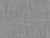 Greta Ottoman, Stone Linen Swatch For Sale