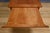 Late 19th Century Cherrywood Farmhouse Table For Sale - Image 15 of 18