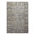 Chris Loves Julia x Loloi Rosemarie Sand / Lagoon 10'-0" x 14'-0" Area Rug For Sale