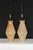 Glass Mid 20th Century Bavier and Toso Style Murano For Sale - Image 7 of 11