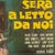 Vintage Italian Film Poster in Paper, 1979 For Sale - Image 17 of 18