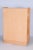 Mid-Century Modern Wardrobe in Ash by Tatra Pravenec, Czech, 1950s For Sale - Image 14 of 17