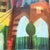 Contemporary New York - Original Contemporary Urban Architecture Acrylic Painting on Canvas For Sale - Image 3 of 6