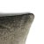 From Dedar is SPLENDIDO SPLENDENTE in the color: Taupe Lamina Argento pillow cover. Translated from Italian the fabric is...