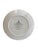 Ceramic Royal Doulton Millennium Collection Cabinet Plates - A Trio For Sale - Image 7 of 7
