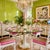 At Turtle and Crane we “Take the past and turn it into stunning decor for today.” This spectacular, completely integrated...