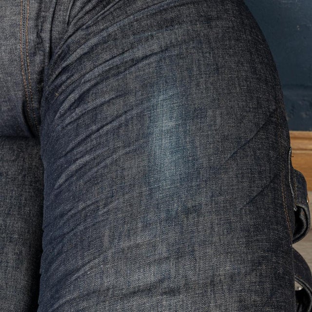 Italian Amphibious Sofa Bed by Alessandro Becchi for Giovannetti Collections, 1972 For Sale - Image 10 of 18