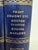 1930s Harvard's Classic Gold Gilt Faculty Volumes 11-19, Copyright 1937-38 For Sale - Image 5 of 11
