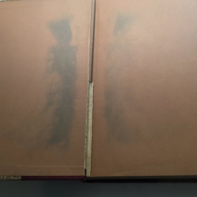 Traditional 1902 The Story of Colette For Sale - Image 3 of 10