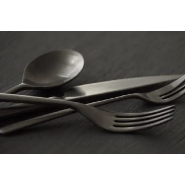 Made in Italy with the highest quality of 18/10 stainless steel, 4,0 mm thick, very durable, ergonomic. Knives have double...