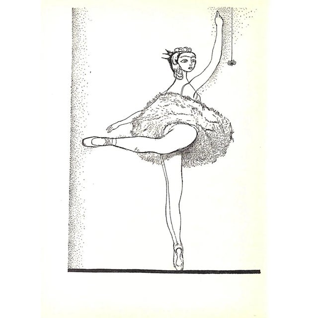 "Diversion: Twenty-Two Authors on the Lively Arts" 1950 Sutro, John [Edited By] For Sale - Image 10 of 10