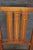 Set of 6 Stickley Harvey Ellis Mission Oak Dining Chairs For Sale - Image 14 of 15