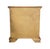 Thomasville Furniture Collector's Cherry Traditional Style 28" Four Drawer Nightstand 10111-818 For Sale - Image 11 of 12