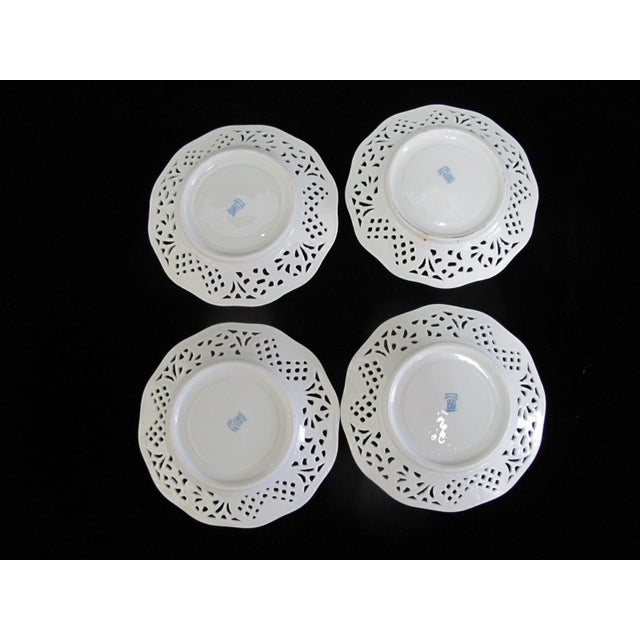 White Sold For Sale - Image 8 of 12