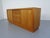 1960s Danish Teak Sideboard from Dyrlund, 1960s For Sale - Image 5 of 18