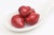 Pop Art Ceramic Elongated Spoon Sculpture With Strawberry Motif 1990's For Sale In Miami - Image 6 of 13