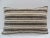 Handmade Turkish Kilim Pillow Cover For Sale - Image 4 of 4