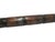 Victorian Whippet Greyhound Dog Carved Handle Corkscrew Gadget Walking Stick For Sale - Image 9 of 10