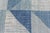 Early 21st Century Contemporary Geometric Rug by Doris Leslie Blau For Sale - Image 5 of 7