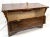 Decorative Asian Korean Tansu Fall Front Chest For Sale - Image 10 of 13