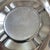 Reed and Barton 1929 Silver Ashtray Chalfonte-Haddon - Atlantic City For Sale - Image 4 of 9