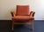 Beech Lounge Chair by Frantisek Jiràk for Tatra Nabytok, Former Czechoslovakia, 1950s For Sale - Image 15 of 17
