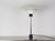Vintage PH 4/3 Table Lamp by Poul Henningsen for Louis Poulsen, 1966 For Sale - Image 12 of 12