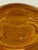 Glass Fulvio Bianconi Venini Honey Bee Hive Ribbed Italian Art Glass Bowl Vase 1970s For Sale - Image 7 of 8