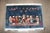 Chinese Blue Contemporary Silk Carpet rug no. 10817 For Sale - Image 4 of 7