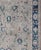 Traditional Large Turkish Oushak Rug by Keivan Woven Arts 12'3 X 16'1 For Sale - Image 3 of 12