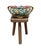 Ceramic 19th Century French Majolica Chesnut Jardinière Onnaing For Sale - Image 7 of 11