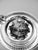 Metal 1970s Christofle-Paris Silver Citrus Juicer For Sale - Image 7 of 13