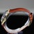 Vintage Rolex Oyster 6246 36mm Dial Small Seconds Manual Wind Watch Circa 1972 For Sale - Image 13 of 15