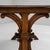 19th Century French Side Table With Original Patina For Sale - Image 13 of 18