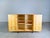 Mid-Century Modern Vintage Vadstena Cabinet by Karin Mobring for Ikea, 1970s For Sale - Image 3 of 10